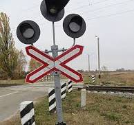 Информация.