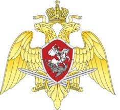 Информация. Информация.